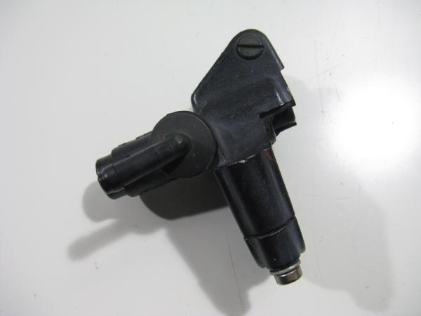 Bremszylinder Bremspumpe vorne Triumph Sprint ST 955, T695, 99-00