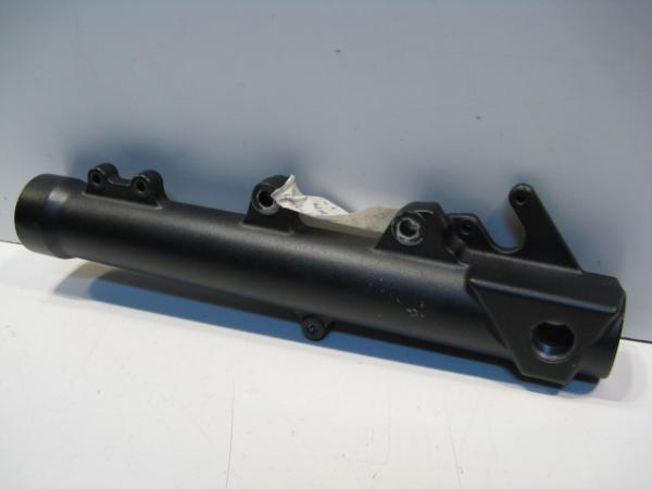 Gabeltauchrohr Gabel-Tauchrohr links Triumph Sprint ST 1050, 05-06