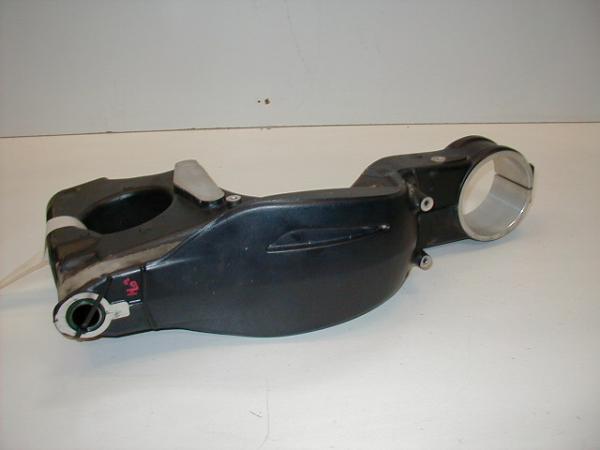 Schwinge Triumph Sprint ST 1050, 05-06