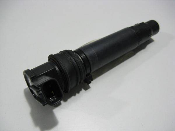 Zündspule Triumph Sprint ST 1050, 05-06