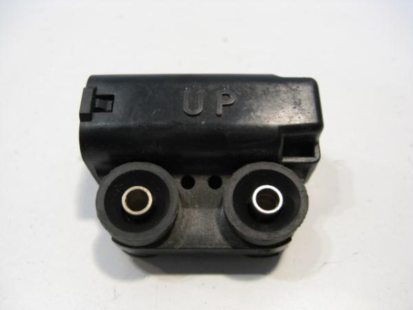 Neigungswinkelsensor Kippsensor Sensor Triumph Speed Triple 1050, 515NJ, 05-07