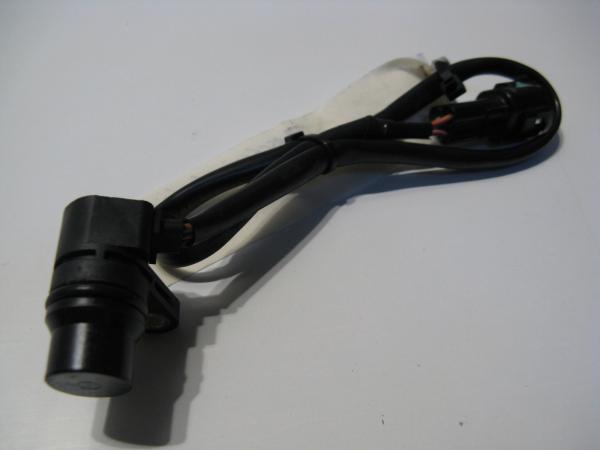 Geschwindigkeitssensor Tachosensor Sensor Triumph Tiger 1050, 115NG, 07-13