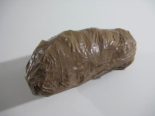 Schrauben- und Kleinteile-Satz Schraube Halter Triumph Tiger 1050, 115NG, 07-13