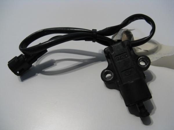 Seitenständer Kontaktschalter Ständer-Schalter Triumph Tiger 1050, 115NG, 07-13