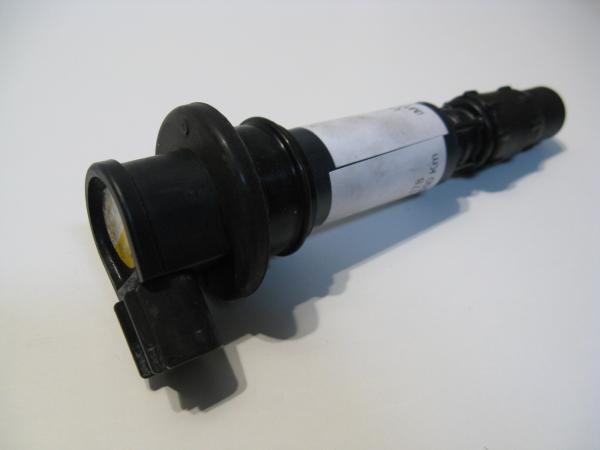 Zündspule (Denso 129700-5220) Triumph Tiger 1050, 115NG, 07-13