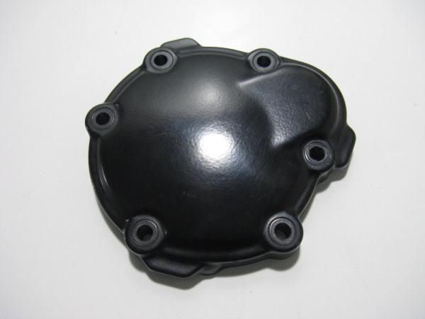 Motordeckel Motor-Deckel rechts Anlasserdeckel Triumph Tiger 1050, 115NG, 07-13