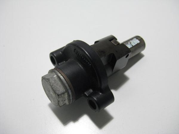 Steuerkettenspanner Kettenspanner Steuerkette Triumph Tiger 1050, 115NG, 07-13