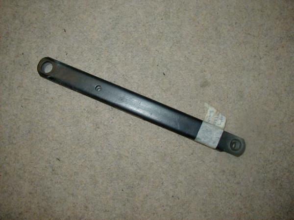 Bremsankerstange Triumph Trophy 1200, 91-92