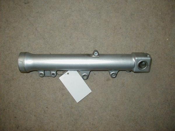 Gabeltauchrohr rechts Triumph Trophy 1200, 91-92