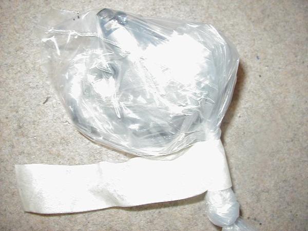 Kupplungsnehmerzylinder Triumph Trophy 1200, 91-92