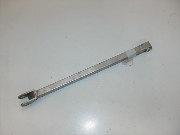 Bremsankerstange Triumph Daytona 1200, 93-97