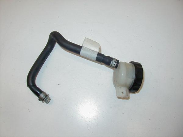 Bremsflüssigkeitsbehälter hi Triumph Daytona 1200 93-97