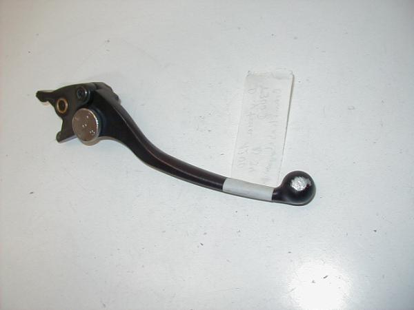 Bremshebel Triumph Daytona 1200, 93-97