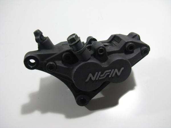 Bremssattel vorne links Bremszange Caliper Triumph Daytona 1200, 93-97