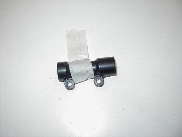 Bremsverteilerzylinder vorne Triumph Daytona 1200 93-97