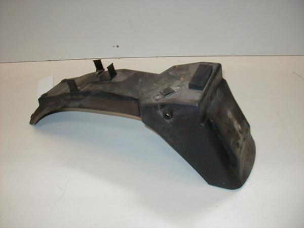 Radlauf hinten Triumph Daytona 1200, 93-97