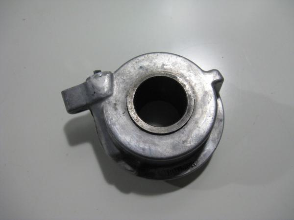 Tachoantrieb Tachoschnecke Triumph Daytona 1200, 93-97