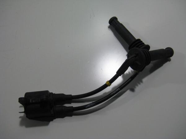 Zündspule Ignition Coil Triumph Daytona 1200, 93-97