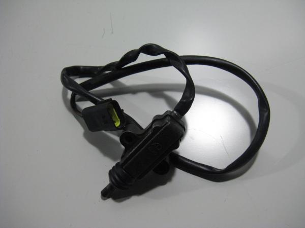 Ständerkontaktschalter Triumph Daytona 1200, 93-97