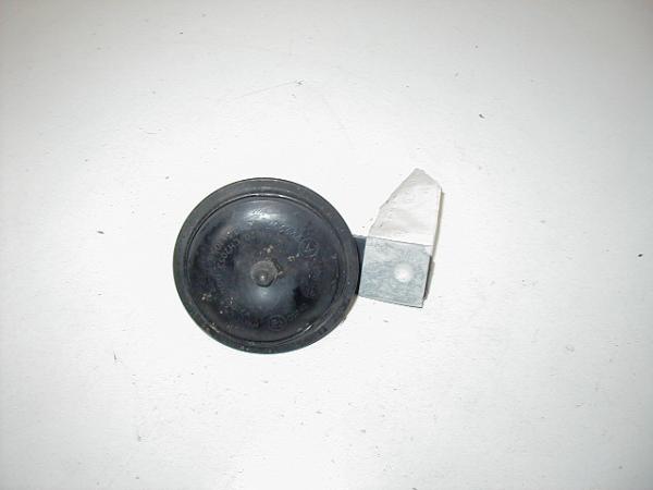 Hupe Triumph Daytona 1200, 93-97