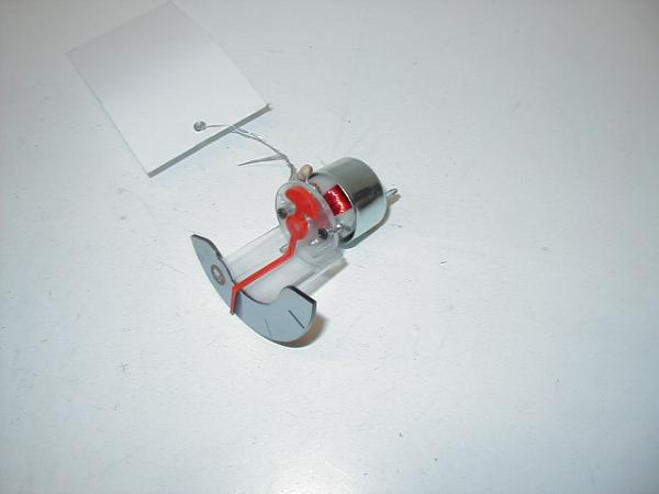 Tankuhr Benelli Velvet 250, 00-