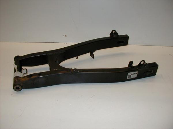 Schwinge Hyosung GV 125 Aquila, 99-07