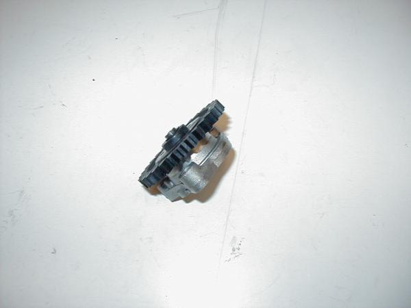 Ölpumpe Oelpumpe Pumpe Hyosung GA 125 Cruise, 96-97