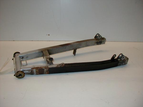 Schwinge Hyosung GA 125 Cruise II, 97-01