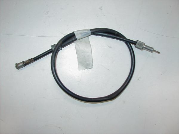 Tachowelle Hyosung Karion 125, 03-