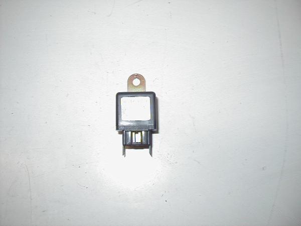 Relais Hyosung GT 650 R, 05-07