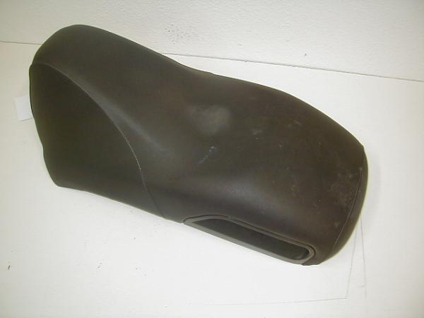 Sitzbank Italjet Jet Set 50, 02-03