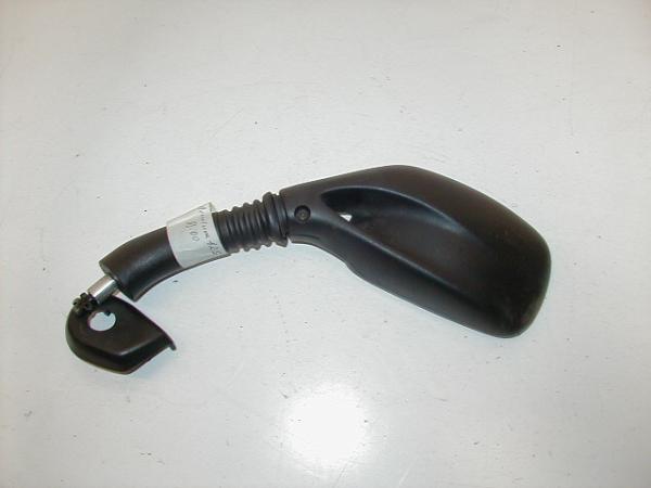 Spiegel links Italjet Millenium 125, 00-03