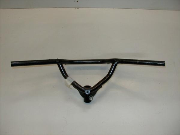 Lenker Italjet Millenium 125, 00-03