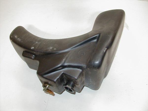 Tank Italjet Millenium 125, 00-03