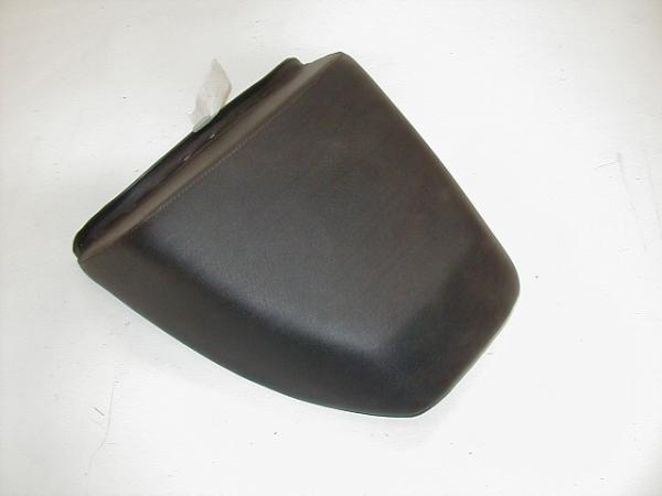 Sitzbank Sozius Italjet Millenium 125, 00-03