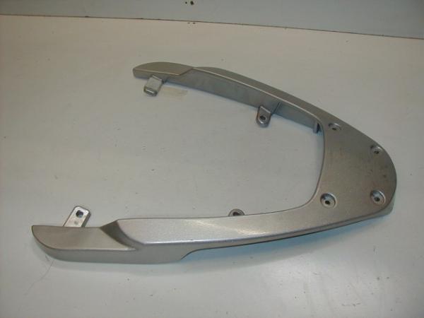 Soziushaltebügel Italjet Millenium 125, 00-03