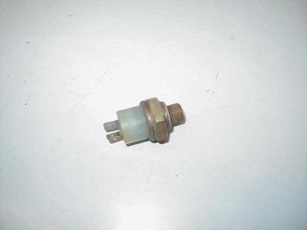 Thermostatschalter Italjet Millenium 125, 00-03