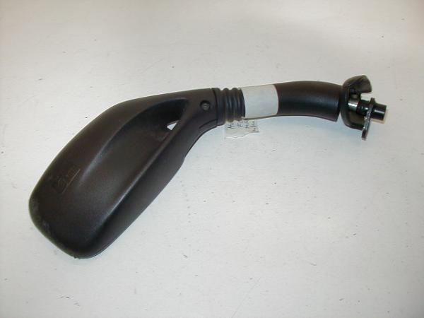 Spiegel rechts Italjet Millenium 125, 00-03