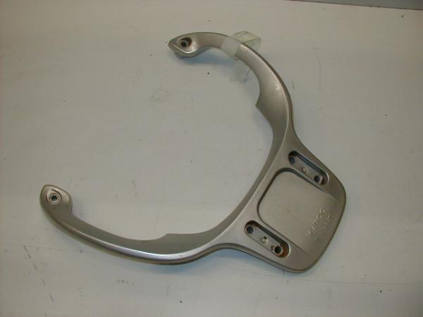 Gepäckträger Soziushaltegriff Kymco Dink 50, 01-