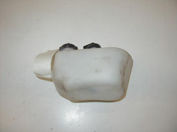 Kühlmittelbehälter Kymco Dink 50, 01-