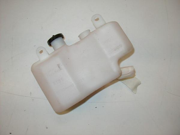 Öltank Kymco Dink 50, 01-