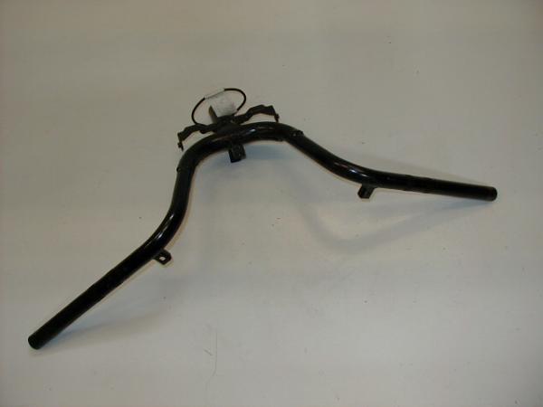 Lenker Kymco Grand Dink 50, 05-08