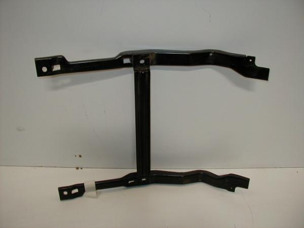 Tank-Halter Kymco Spacer 125, 97-00