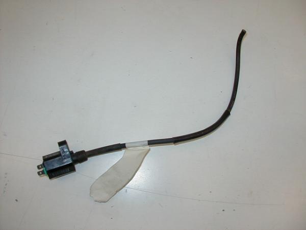 Zündspule Kymco Spacer 125, 97-00