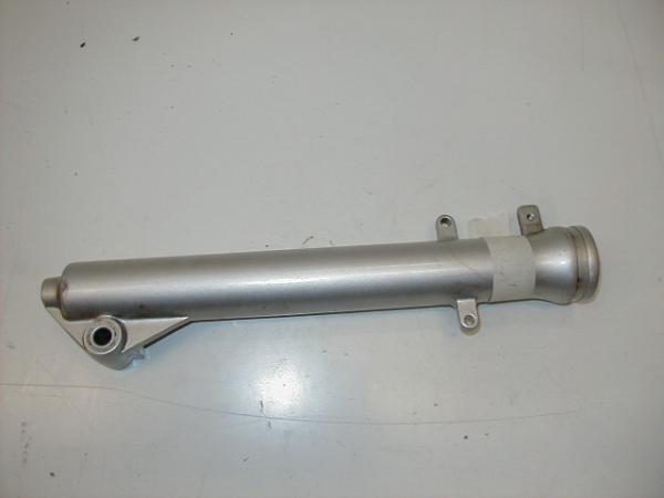 Gabeltauchrohr rechts Kymco Stryker 125, 99-