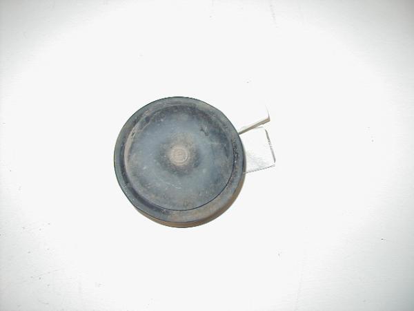 Hupe Kymco Stryker 125, 99-