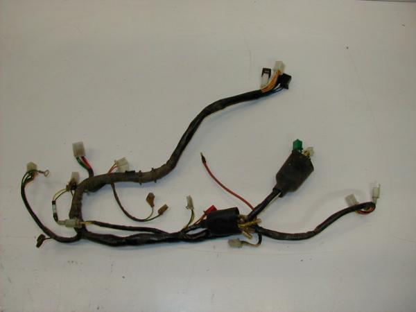 Kabelbaum Kymco Stryker 125, 99-