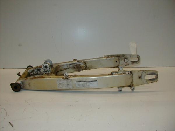 Schwinge Kymco Stryker 125, 99-