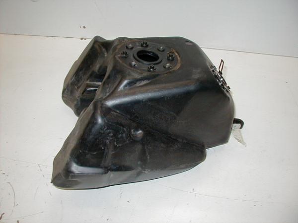 Tank Kymco Stryker 125, 99-