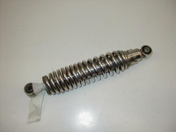 Federbein Stoßdämpfer Kymco Meteorit Cruiser 125, 99-00